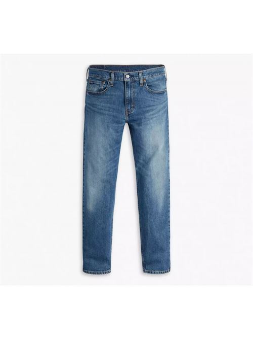 502 taper LEVI'S | 295071324