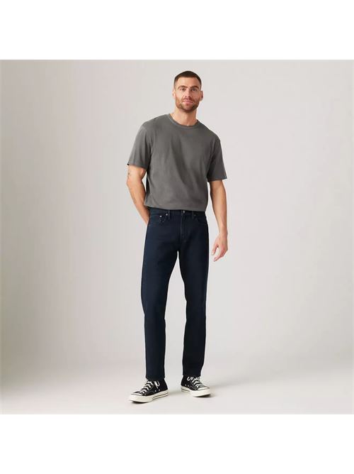 502 taper LEVI'S | 295071458