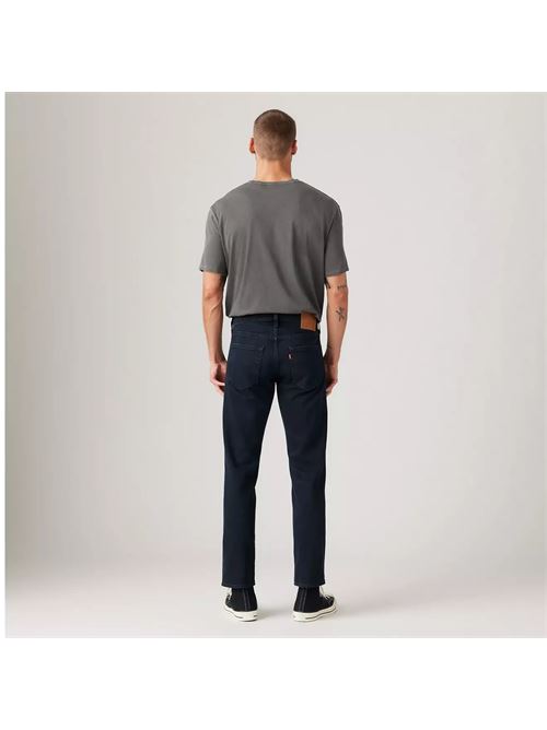 502 taper LEVI'S | 295071458