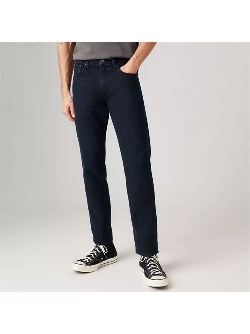 502 taper LEVI'S | 295071458