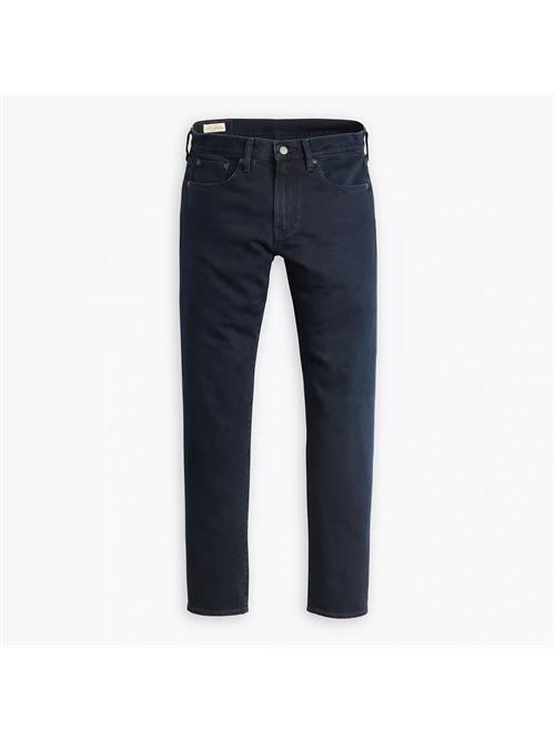 502 taper LEVI'S | 295071458