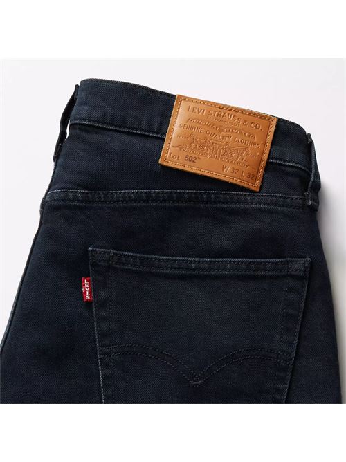 502 taper LEVI'S | 295071458