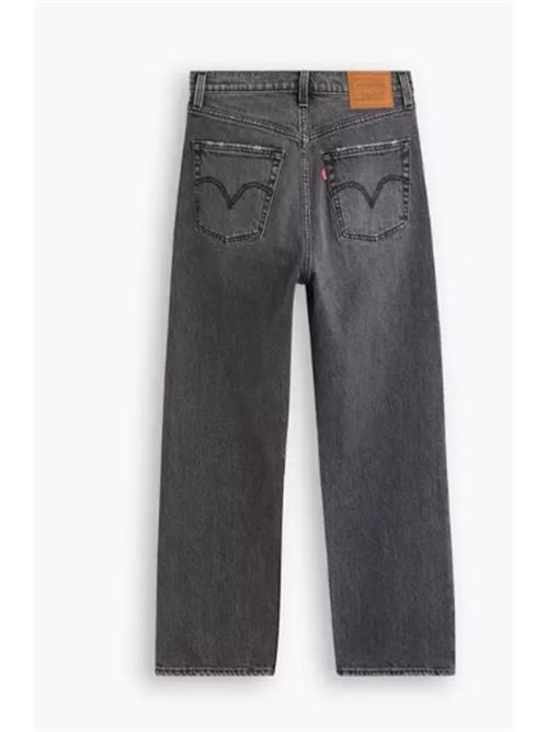 ribcage straight LEVI'S | 726930132