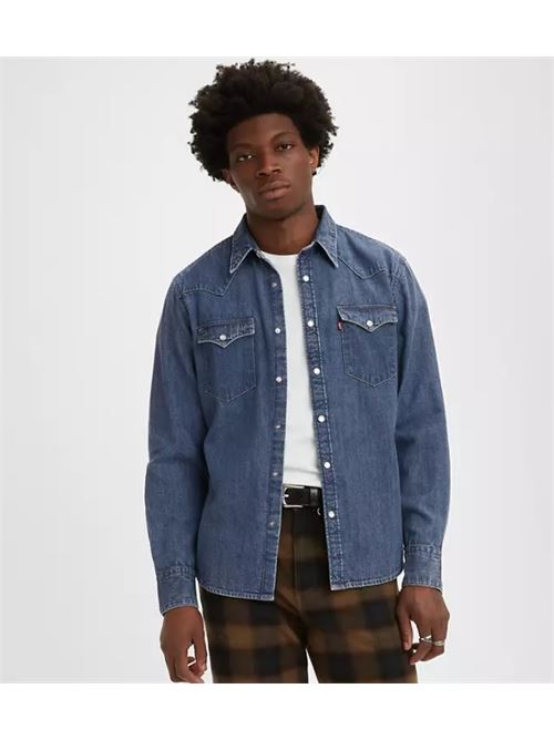 barstow western LEVI'S | 857440041