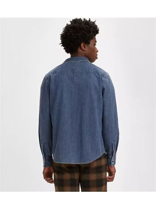 barstow western LEVI'S | 857440041