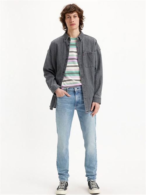 lse 512 slim taper LEVI'S | A20870054