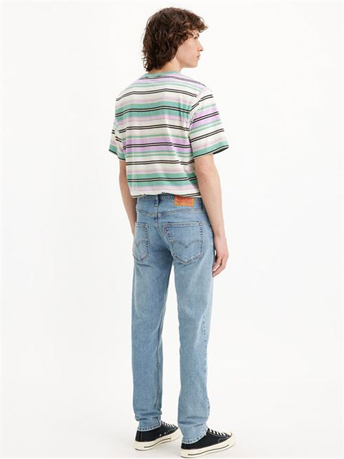 lse 512 slim taper LEVI'S | A20870054