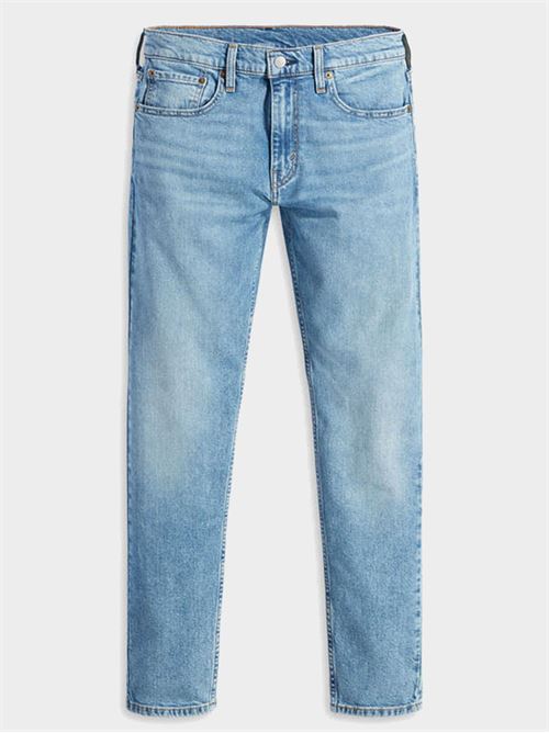 lse 512 slim taper LEVI'S | A20870054