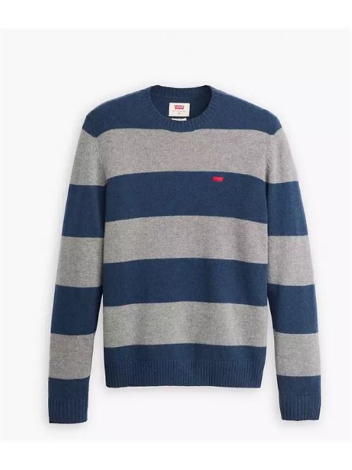 original hm sweater LEVI'S | A43200016