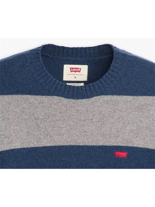 original hm sweater LEVI'S | A43200016