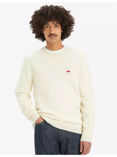 original hm sweater LEVI'S | A43200020