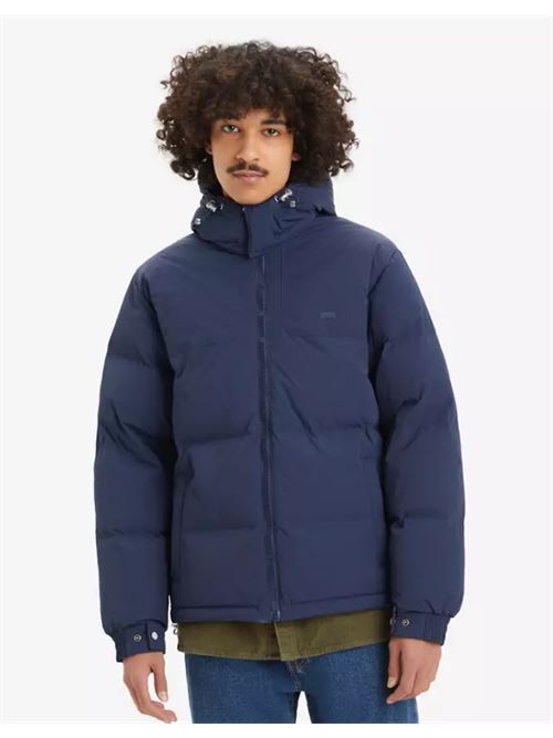 rockridge short puffer LEVI'S | A85570001