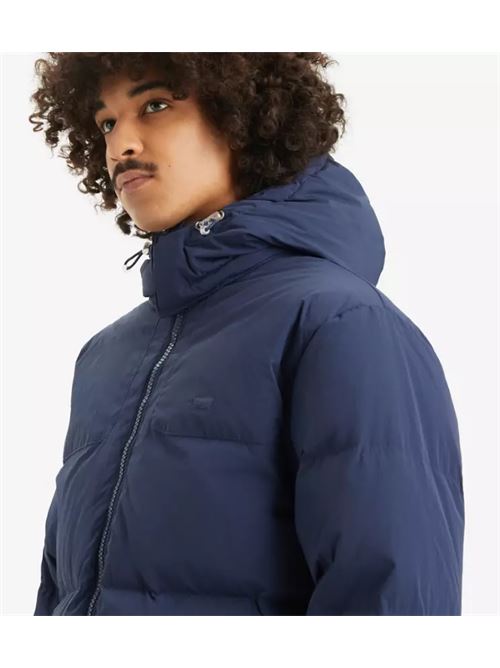 rockridge short puffer LEVI'S | A85570001