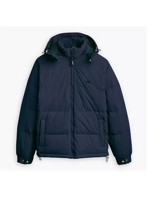 rockridge short puffer LEVI'S | A85570001