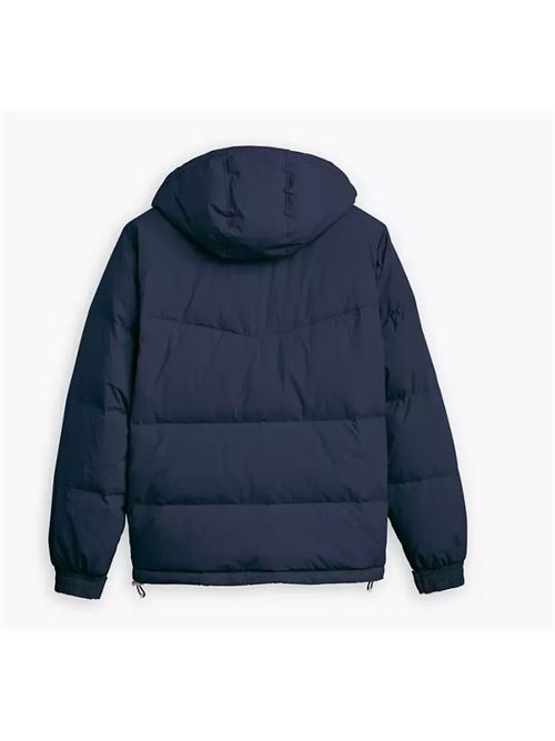 rockridge short puffer LEVI'S | A85570001