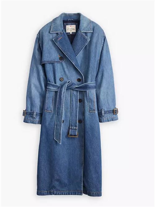 spade trench LEVI'S | A89760001