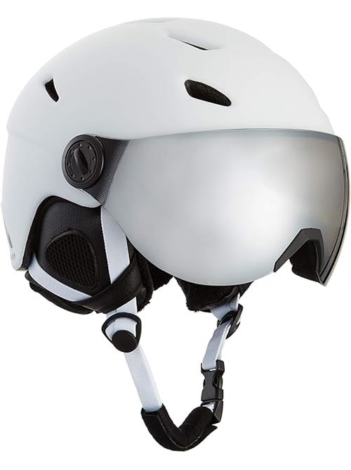 pulse s2 visor hs MCKINLEY | 409080001