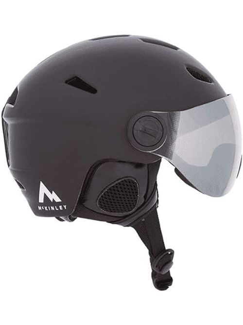 pulse s2 visor hs MCKINLEY | 409080050