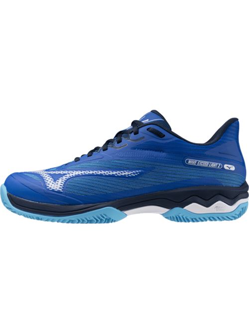 wave exch light 2cc MIZUNO | 61GC232028