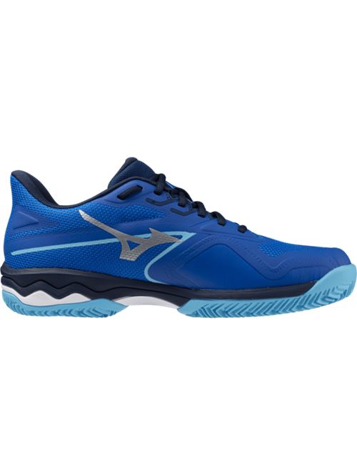 wave exch light 2cc MIZUNO | 61GC232028