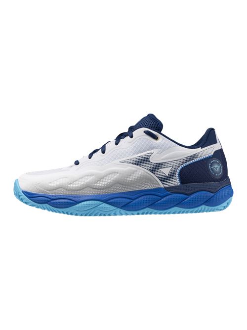 wave enfo court cc MIZUNO | 61GC243529