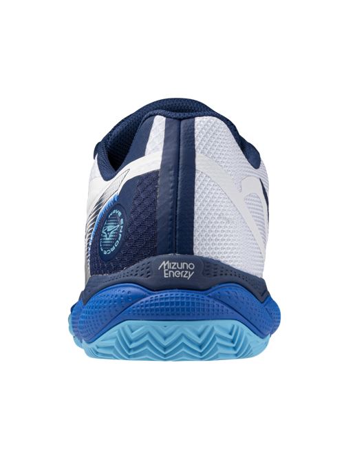 wave enfo court cc MIZUNO | 61GC243529