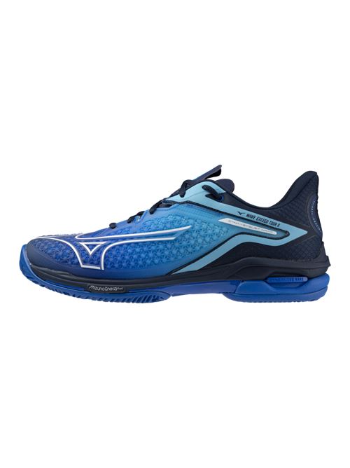 wave ex tour 6 MIZUNO | 61GC247428