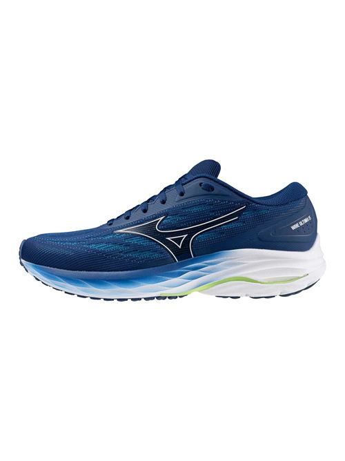 shoe wave ultima MIZUNO | J1GC241851