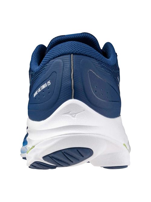 shoe wave ultima MIZUNO | J1GC241851