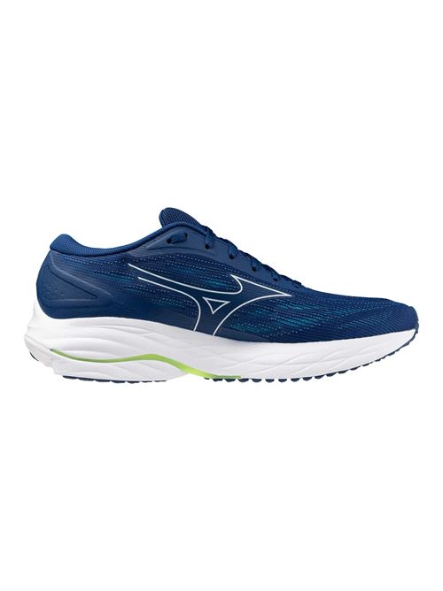 shoe wave ultima MIZUNO | J1GC241851