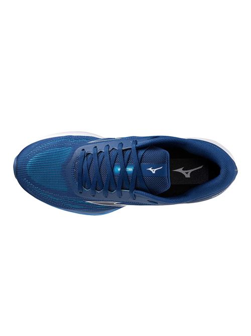 shoe wave ultima MIZUNO | J1GC241851