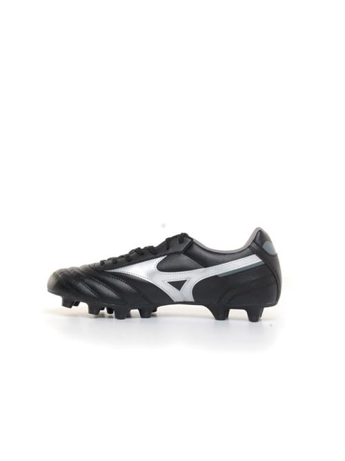 shoe morelia club md MIZUNO | P1GA241603