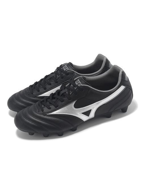 shoe morelia club md MIZUNO | P1GA241603