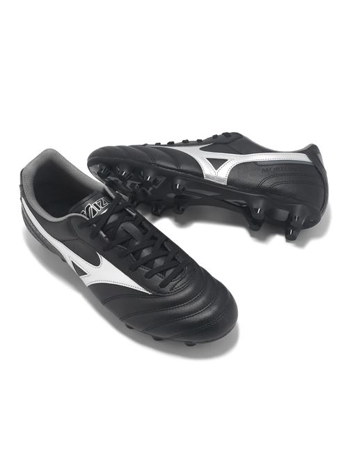 shoe morelia club md MIZUNO | P1GA241603