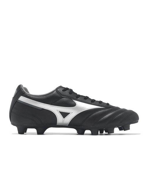 shoe morelia club md MIZUNO | P1GA241603