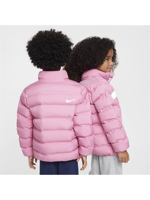 nkn wrap swoosh NIKE | 36M133ACG