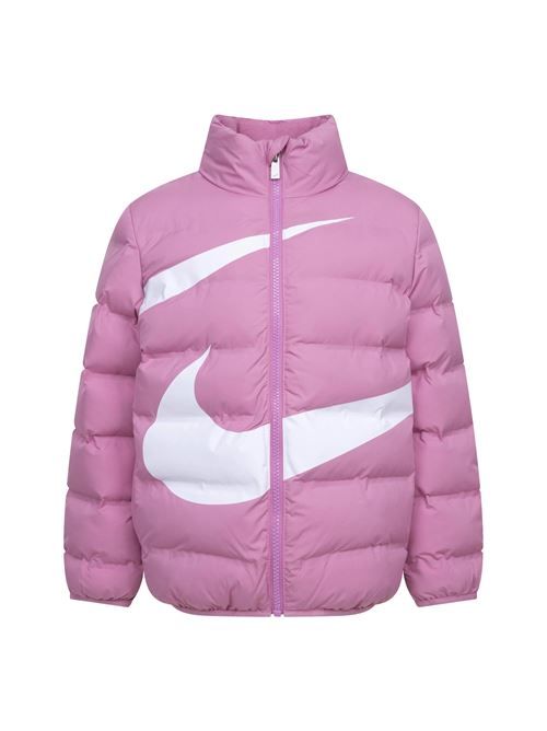 nkn wrap swoosh NIKE | 36M133ACG