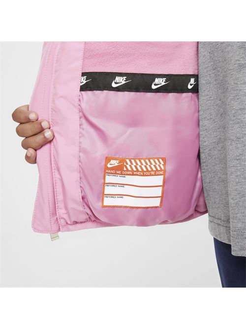 nkn wrap swoosh NIKE | 36M133ACG