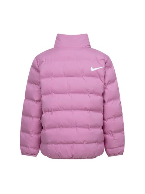 nkn wrap swoosh NIKE | 36M133ACG