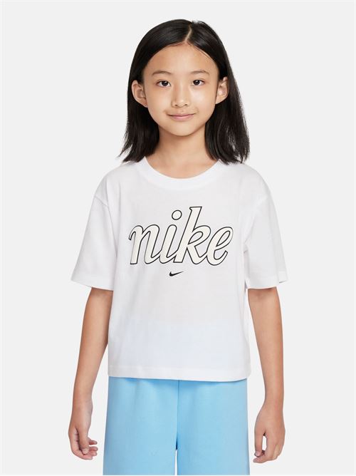 gx star bxy tee NIKE | 36M194001