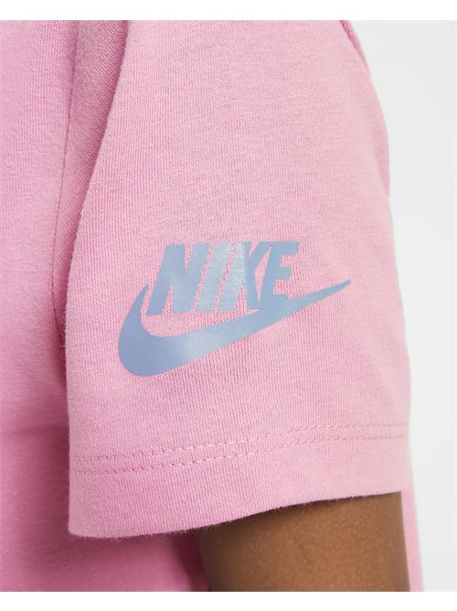 nkg print NIKE | 36M321ACG