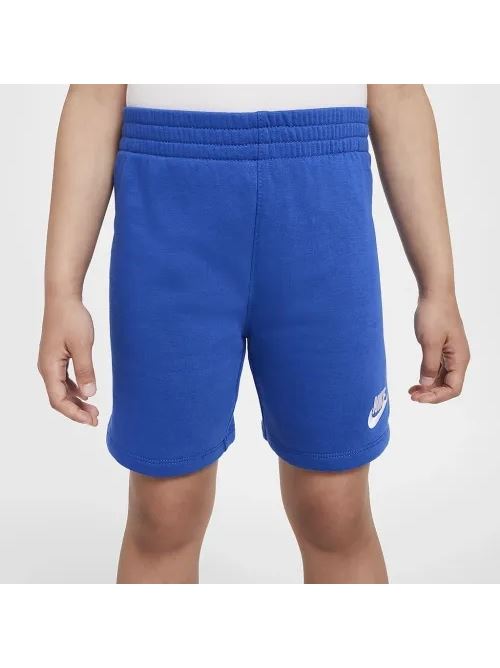 nkn club lbr knit short NIKE | 86M143U89