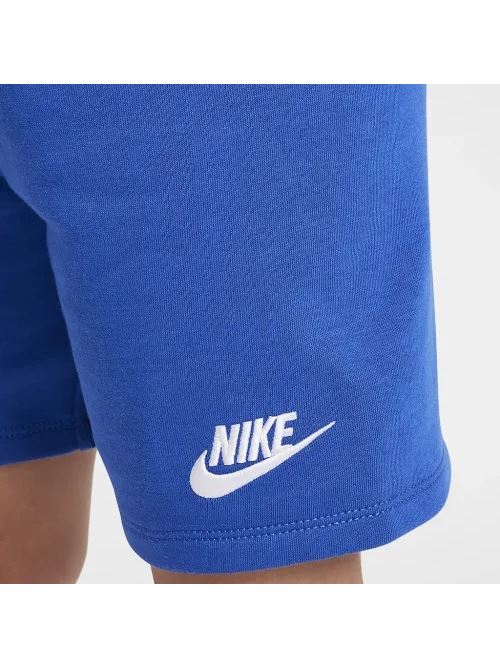 nkn club lbr knit short NIKE | 86M143U89