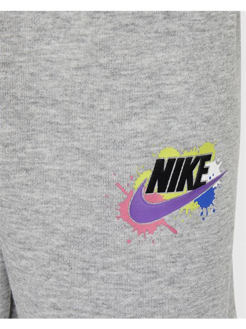 nkb b nsw express yourself po NIKE | 86M279042