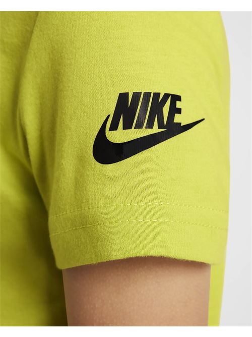 nkb express yourself NIKE | 86M334E6G