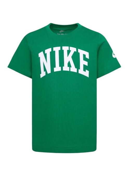 nkn club seasonal jersey NIKE | 86M367E6Z