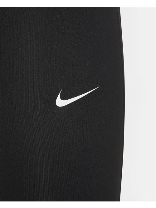 pro dri-fit big kids NIKE | DA1028010