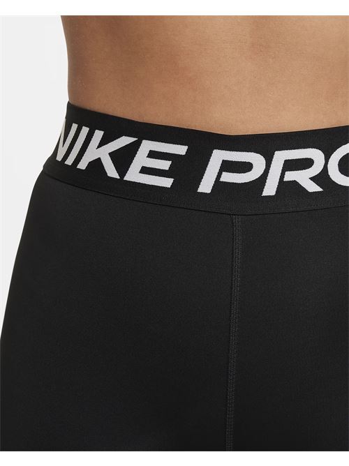 pro dri-fit big kids NIKE | DA1028010