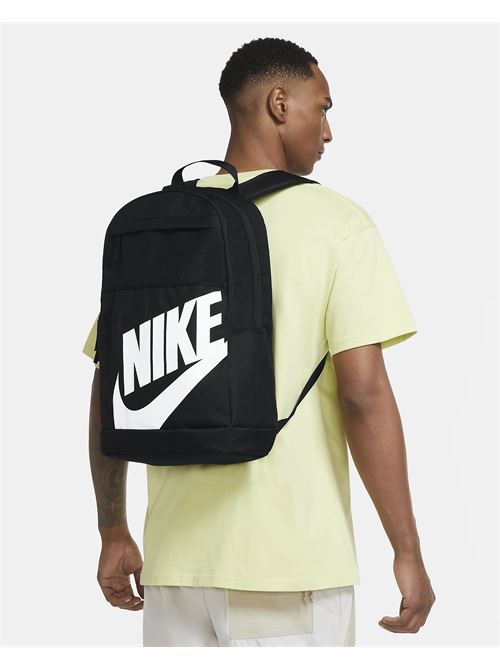 elemental backpack (21l) NIKE | DD0559010