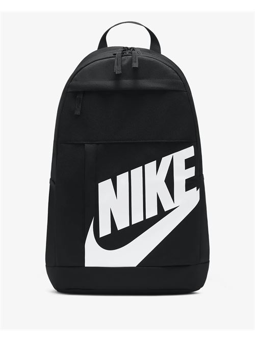 elemental backpack (21l) NIKE | DD0559010